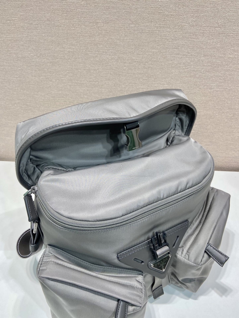 Pra*a satchel bags